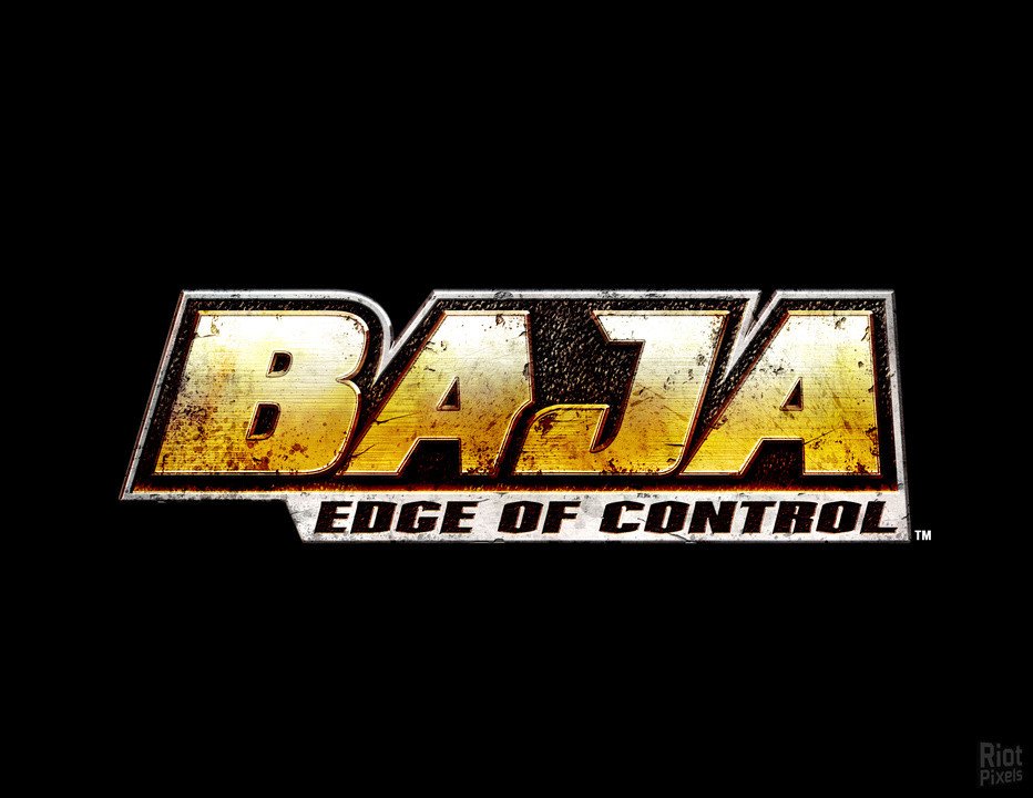 [23]-BAJA: Edge of Control HD Download