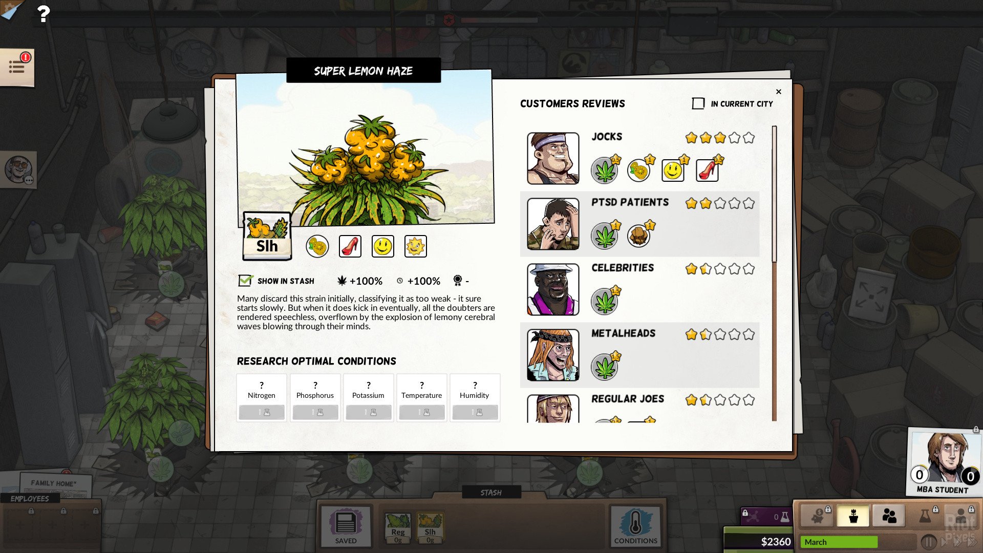 [15]-Weedcraft Inc – v1.02 Download