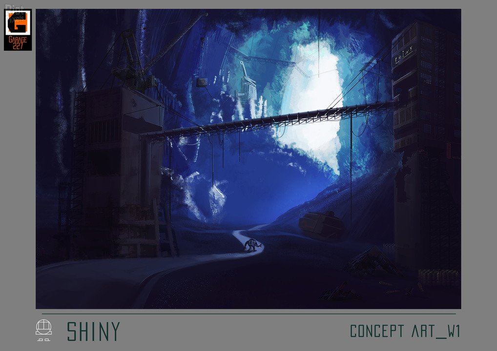 [15]-Shiny – v2.0.3.2 Download