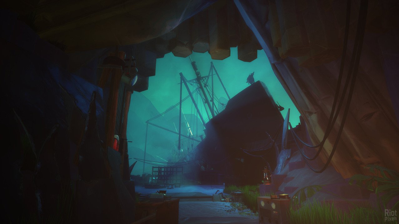 Call of the Sea: Deluxe Edition – v1.3.100 + Bonus Content-HohohoGames