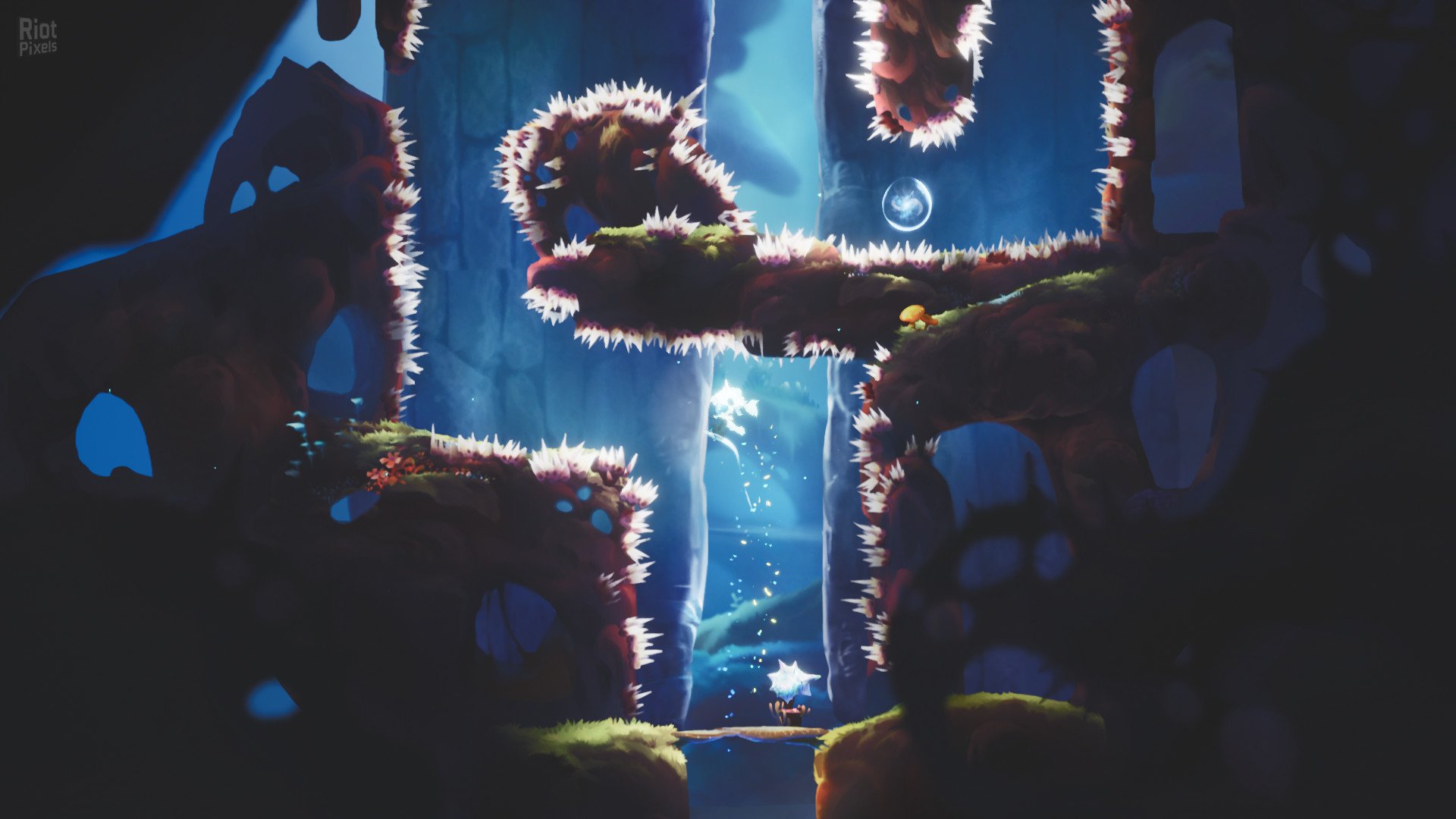 [12]-Lumione Download