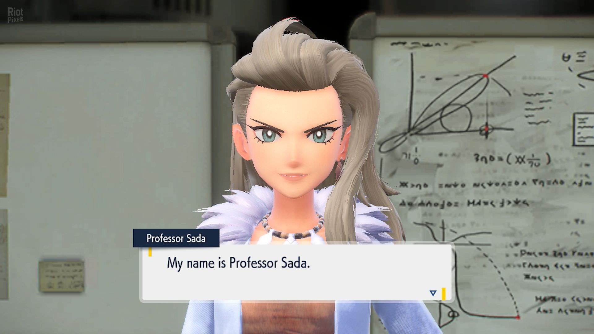 [6]-Pokémon: Scarlet/Violet – Double Pack – v1.0.1 + Ryujinx Switch Emulator Download