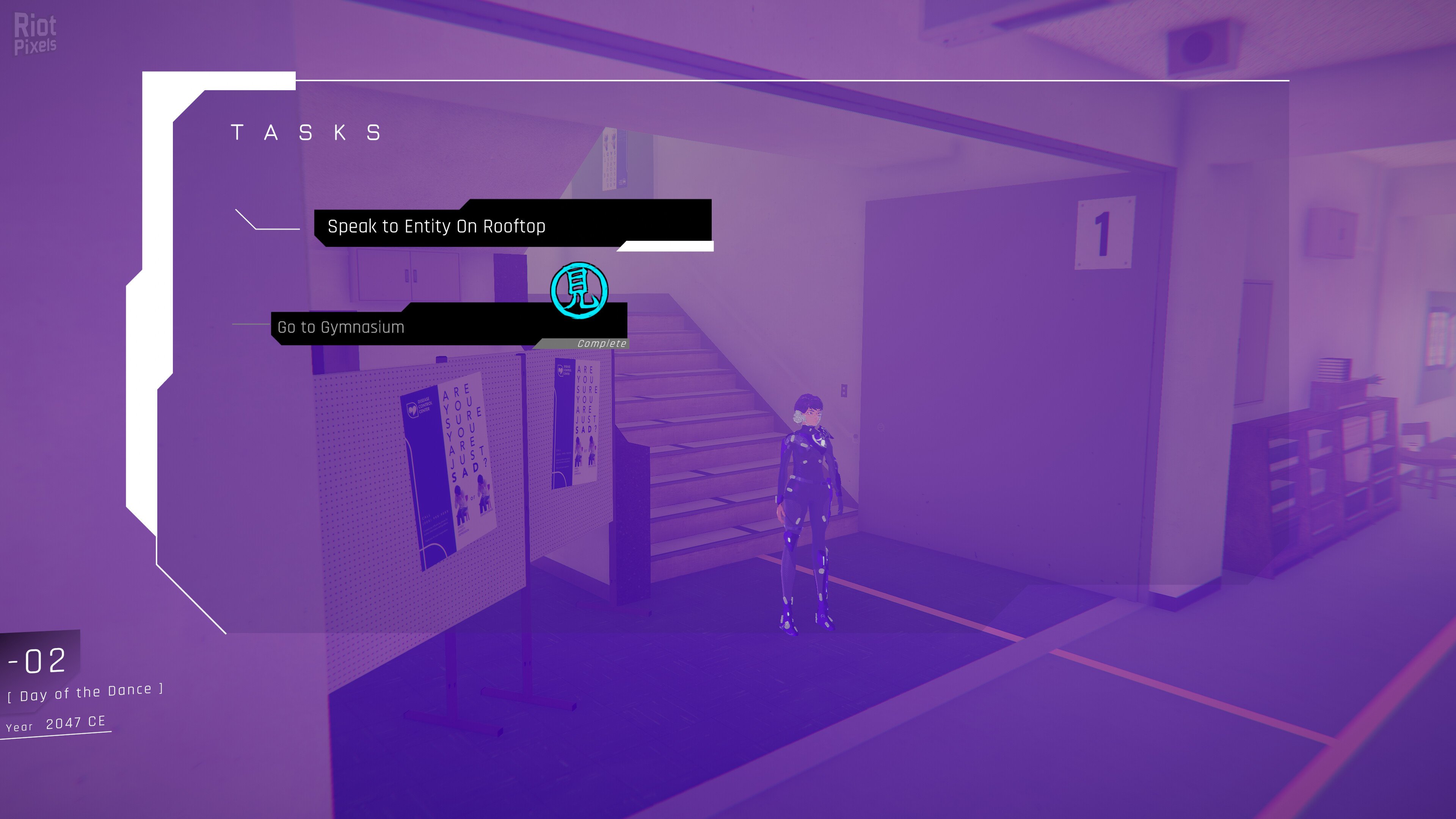 [6]-1000xRESIST – v1.15457 Download