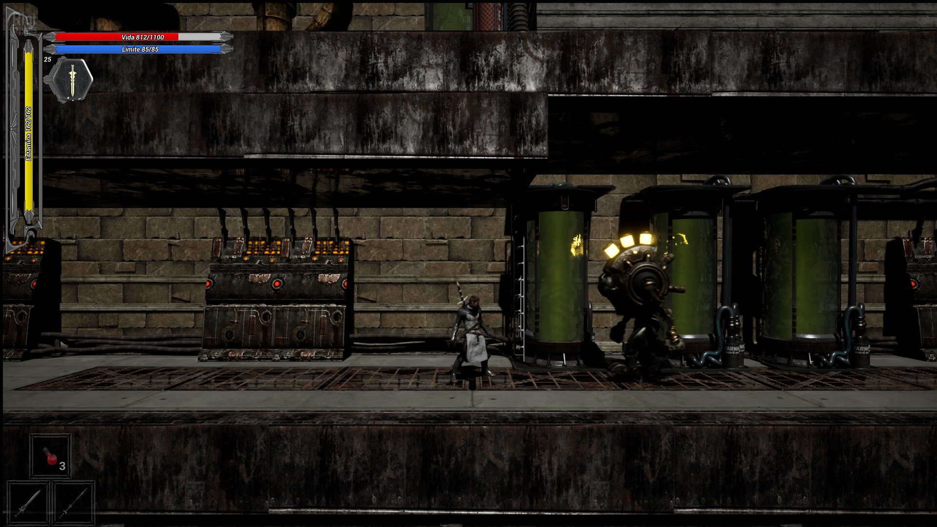 [10]-Stone 4 Souls Download
