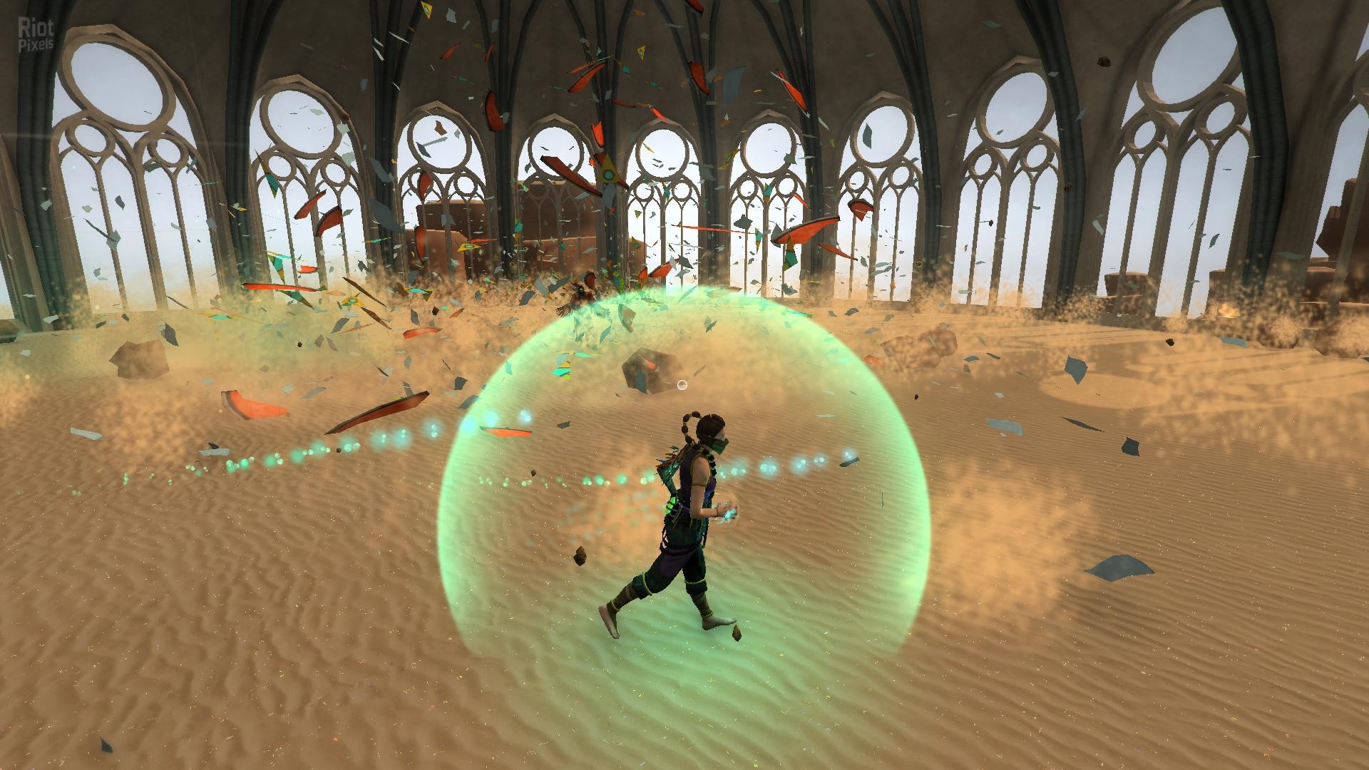 [10]-Son of Nor Download