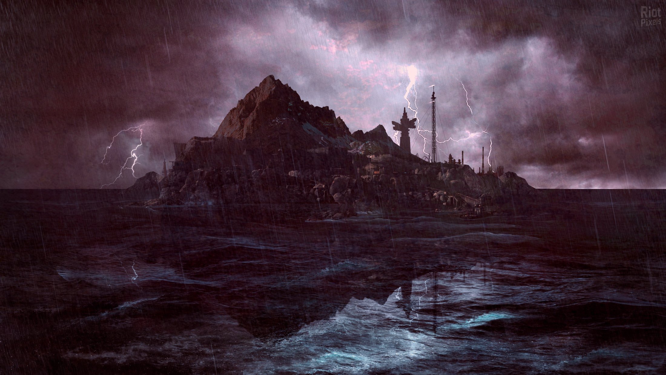 [26]-Resident Evil: Revelations 2 – All Episodes + Patch v4.0 Download
