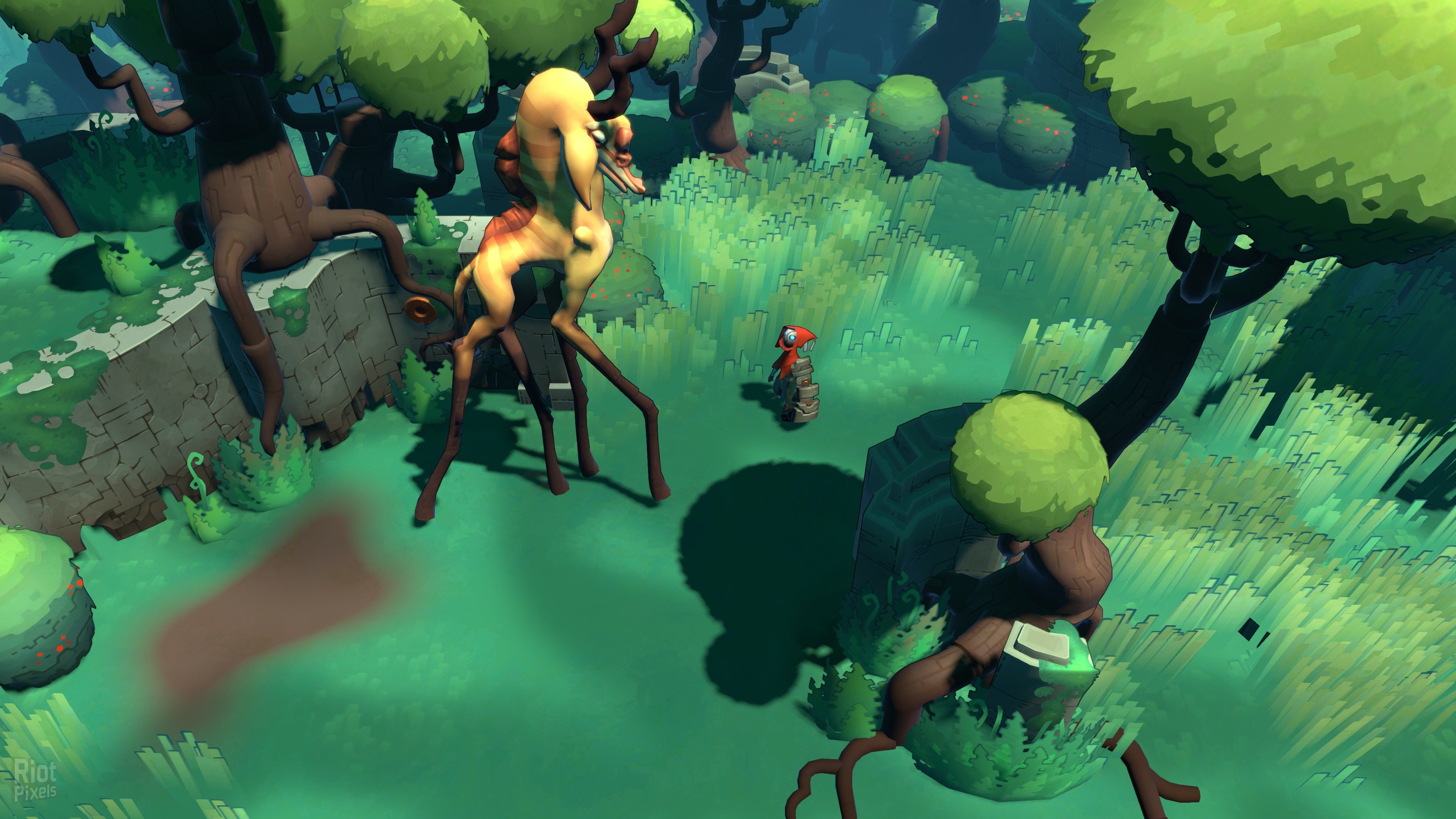 [5]-Hob – v1.10.2.0/Update 2 Download