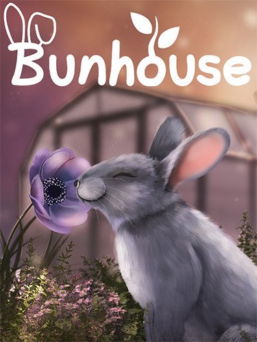 Bunhouse-HohohoGames