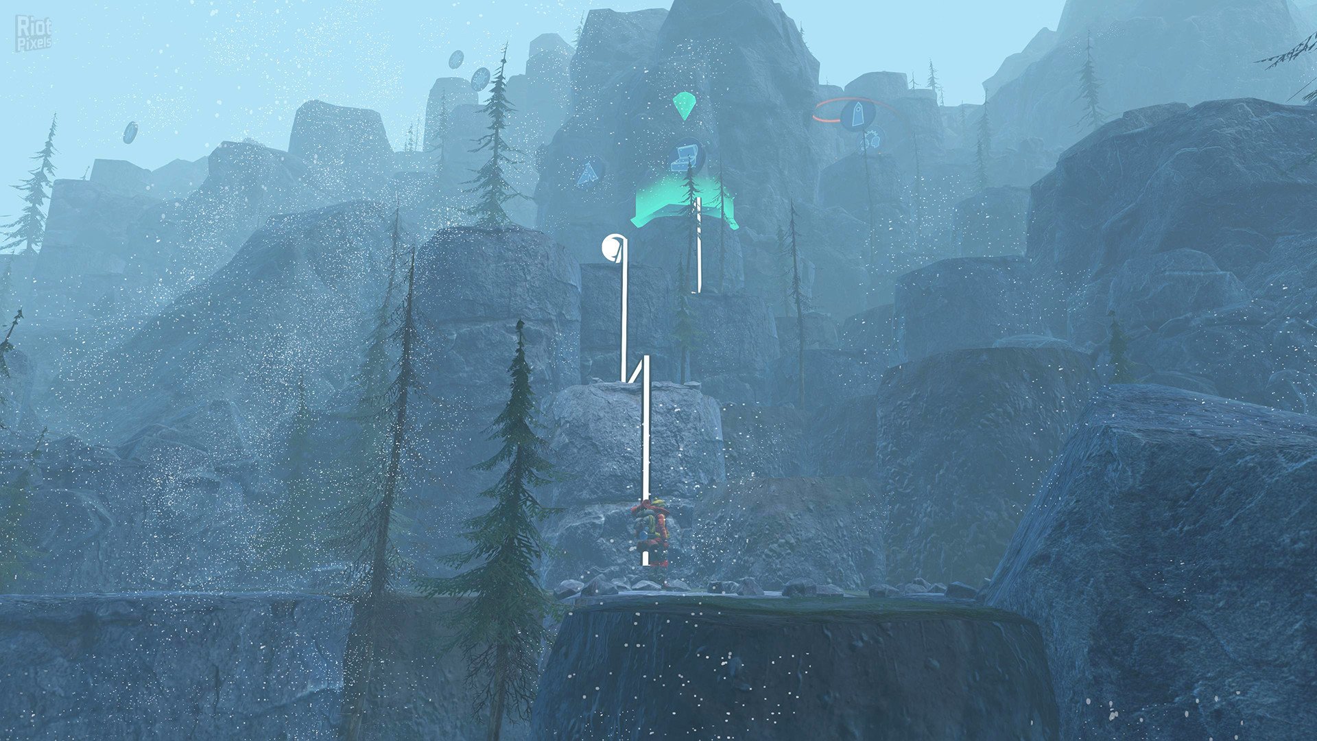 [11]-Insurmountable Download
