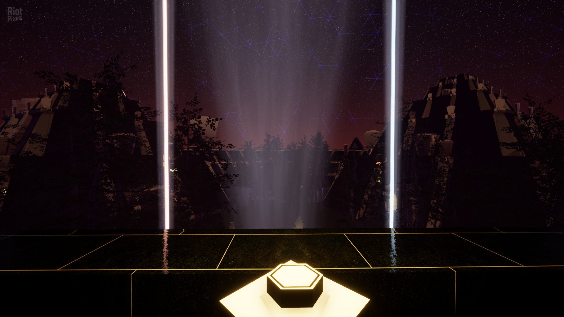 [4]-Faraday Protocol Download
