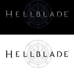 [27]-Hellblade: Senua’s Sacrifice – Enhanced Edition Download