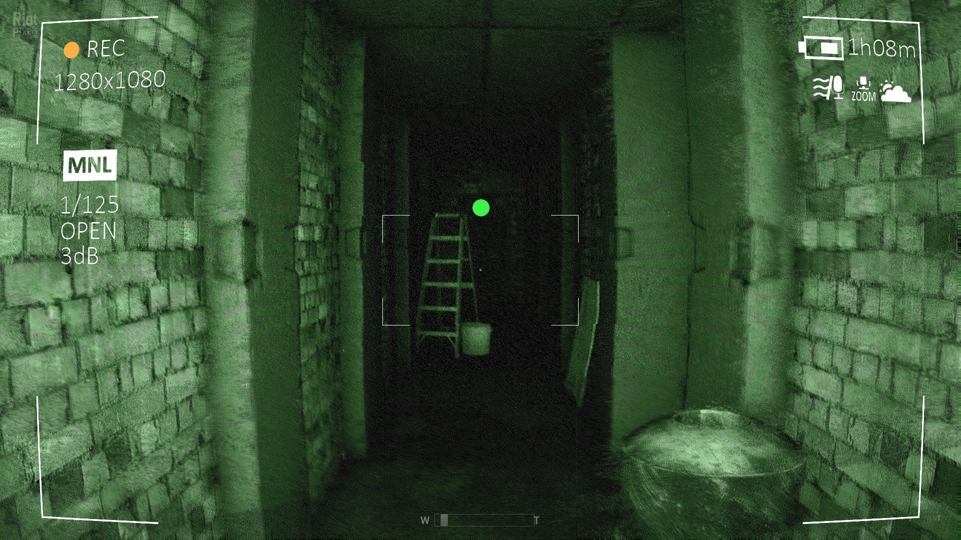 [14]-Cursed House Download