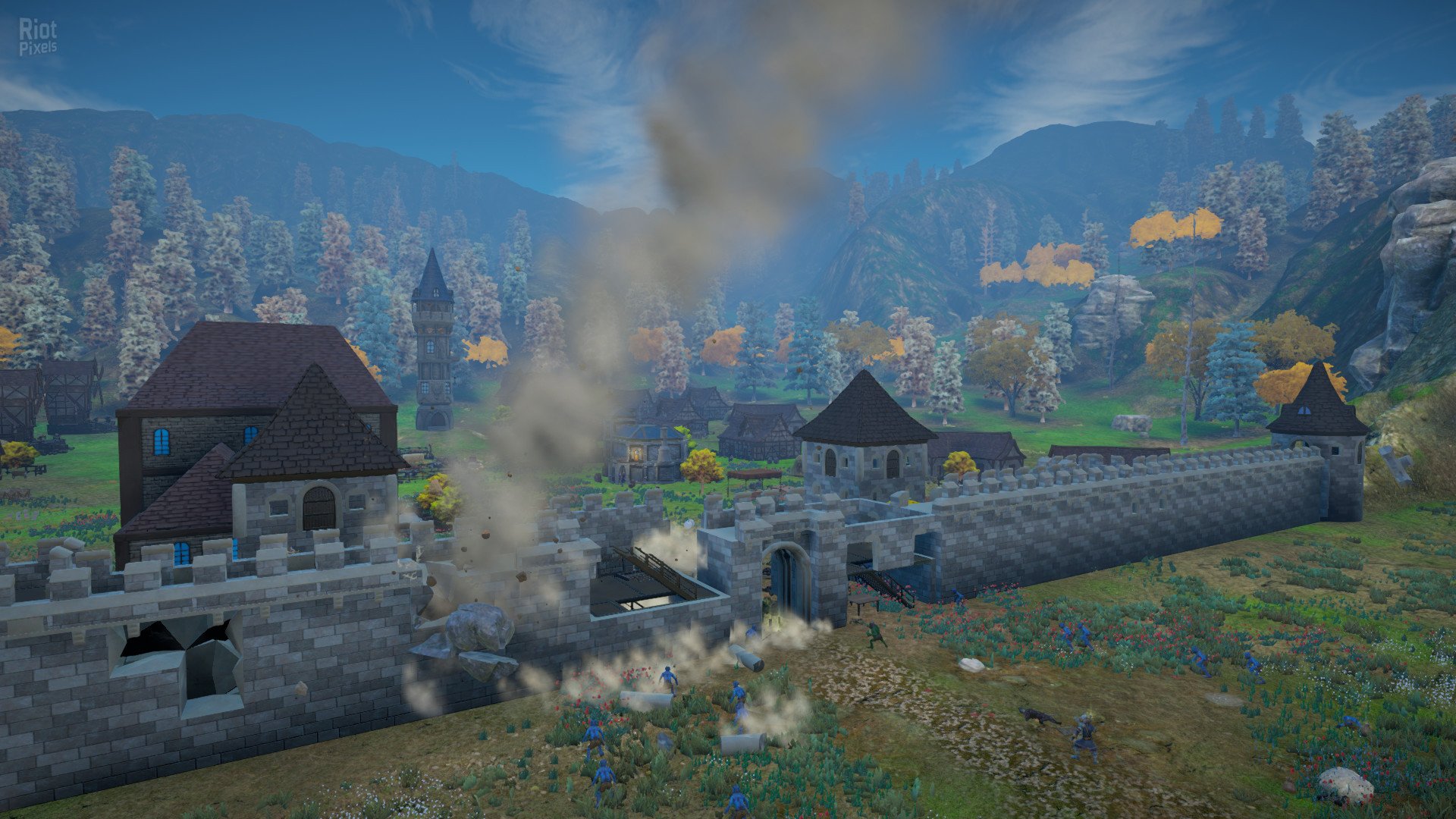 [14]-Empire of Ember – v1.0 1/19/2022 Download