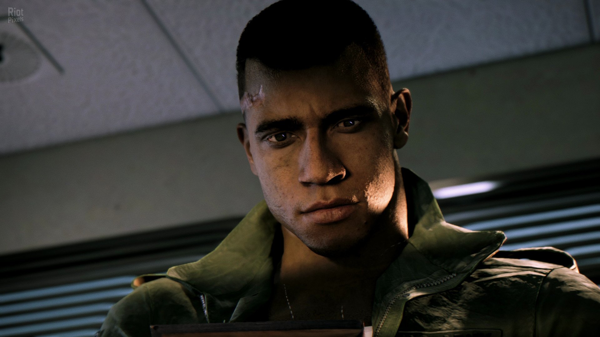 [10]-Mafia 3: Definitive Edition – v1.0.1 GOG Download