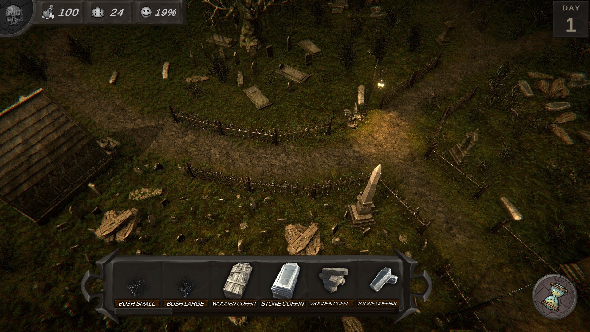 [7]-Graveyard Architect – v1.0.0:17 Download