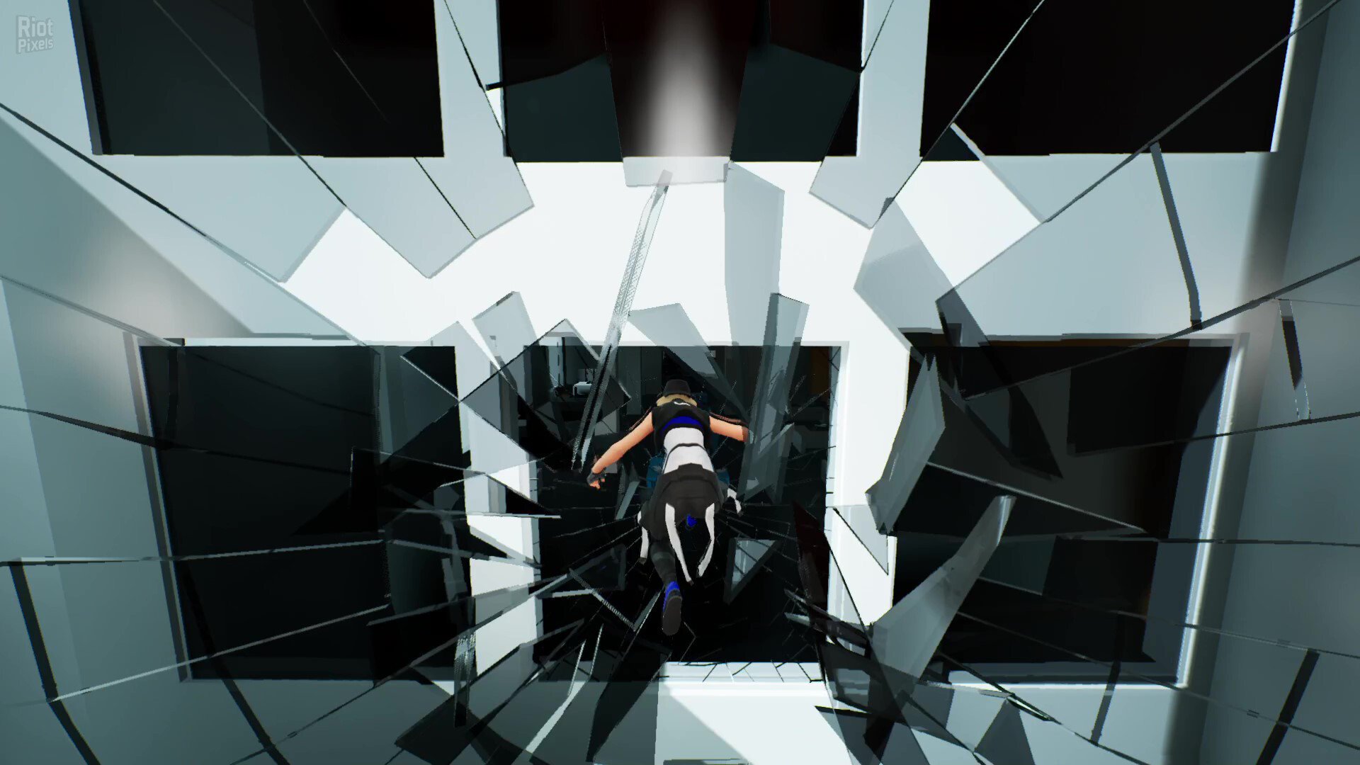 [12]-Glass Wings Download