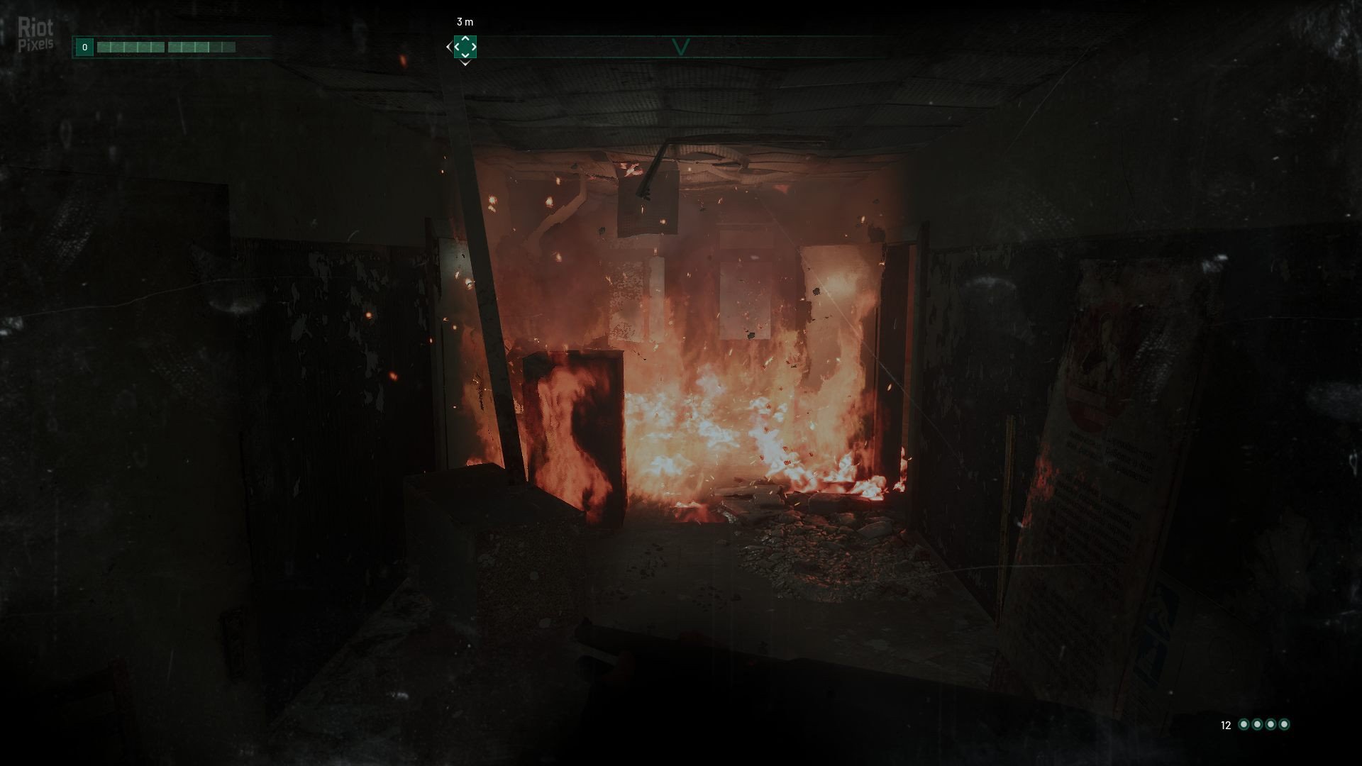 [16]-Chernobylite: Complete Edition – v49411 + 11 DLCs/Bonuses Download