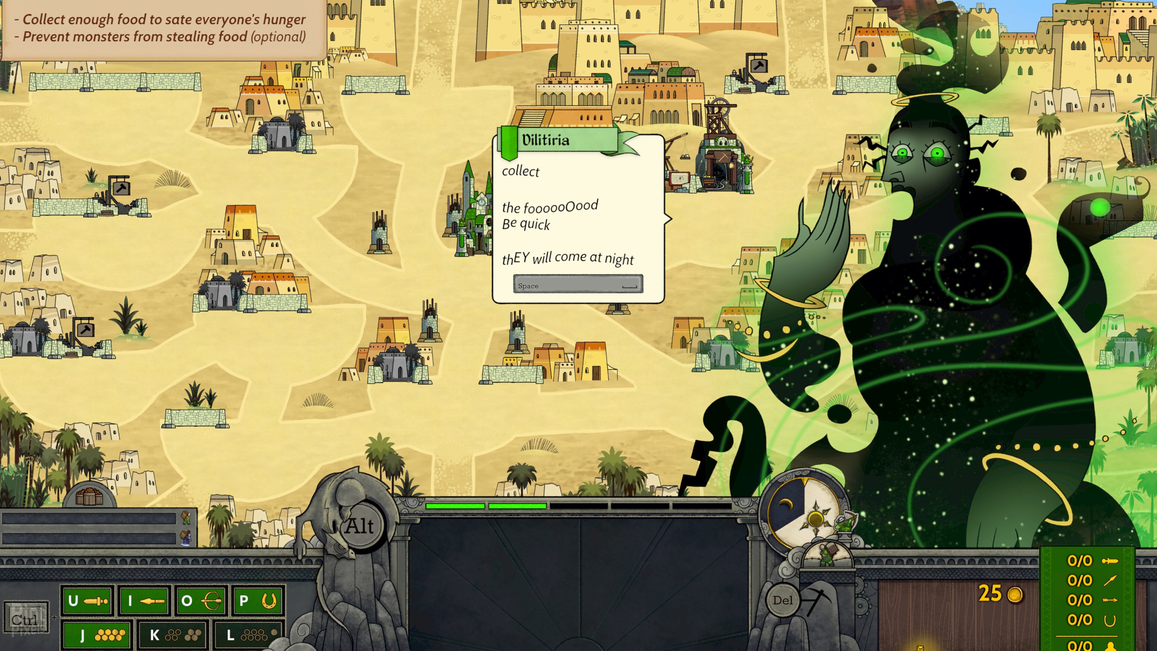 [8]-Touch Type Tale: Strategic Typing – Deluxe Edition, v1.2.68 + Bonus Content Download