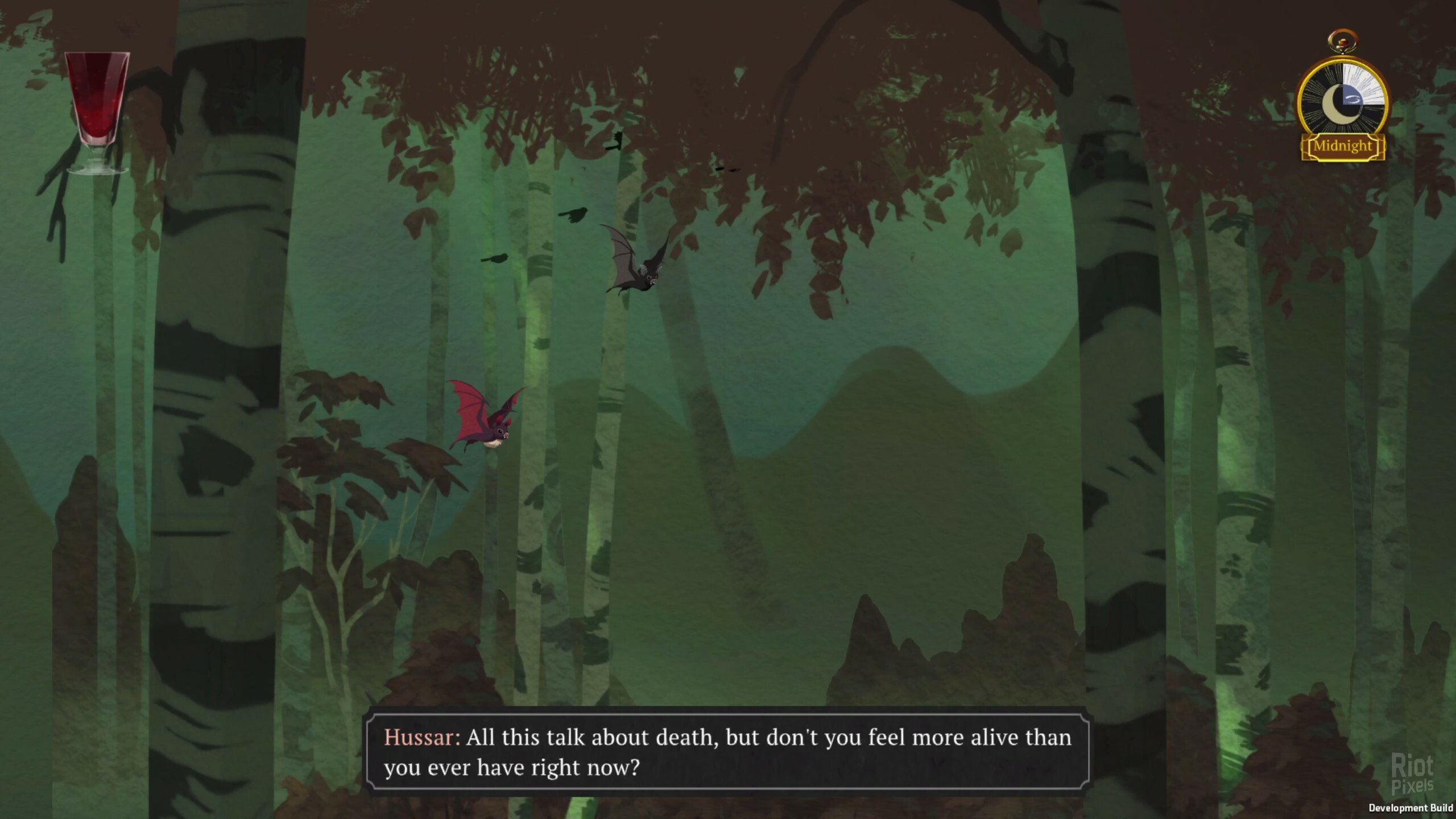 [11]-Cabernet – v1.0.8 + Bonus Soundtrack Download