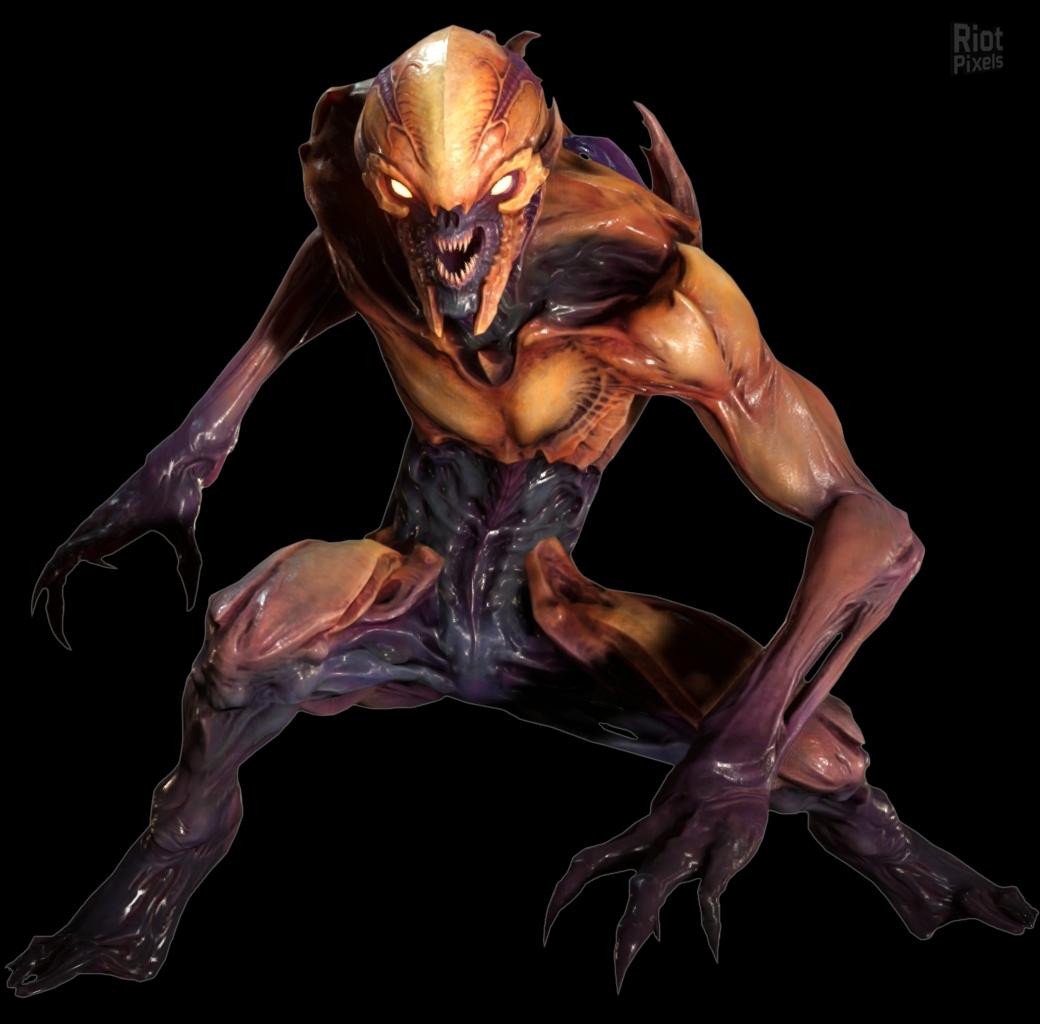 [19]-DOOM – Final Repack (v6.66/Update 9) Download