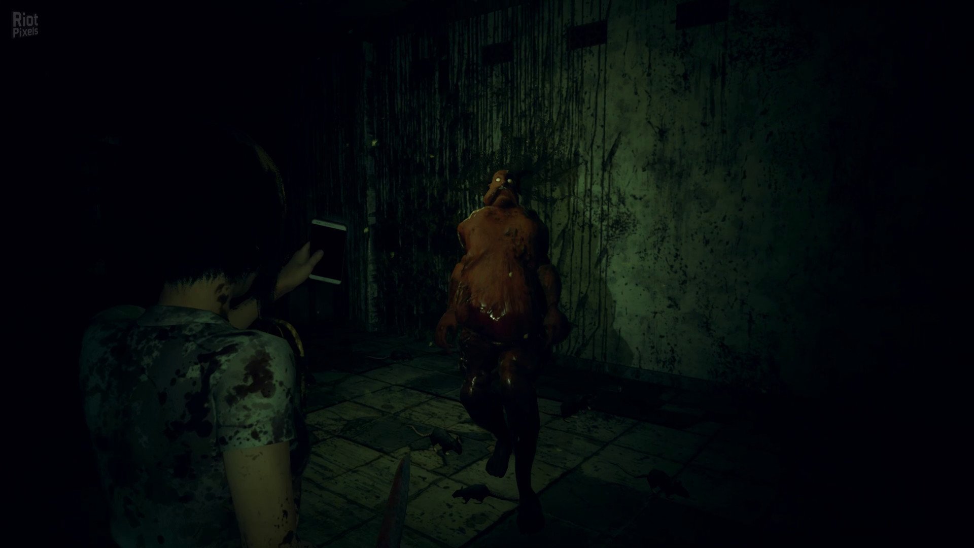 [9]-DreadOut 2 Download