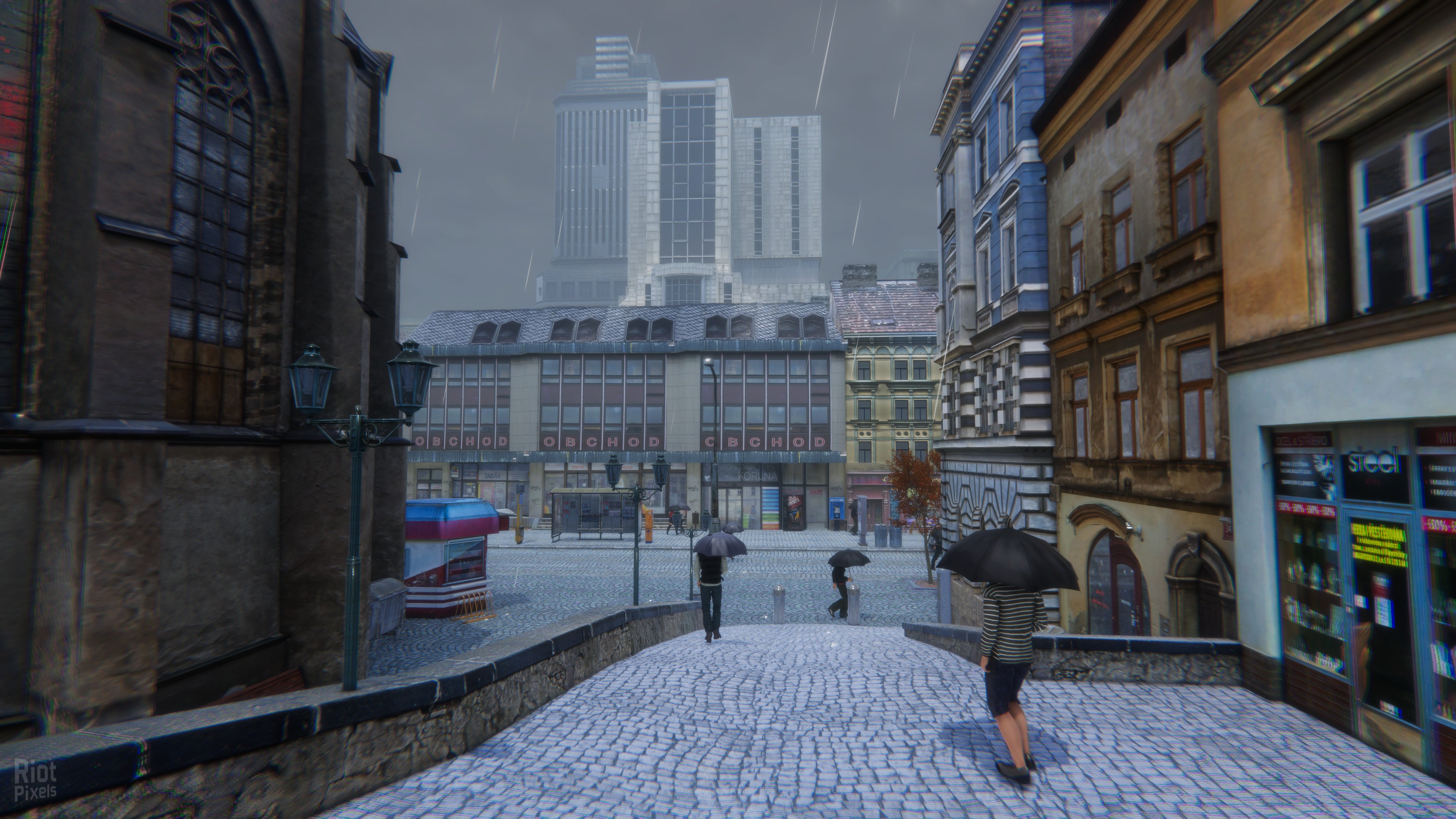 [9]-Hobo: Tough Life – v1.00.019 Download
