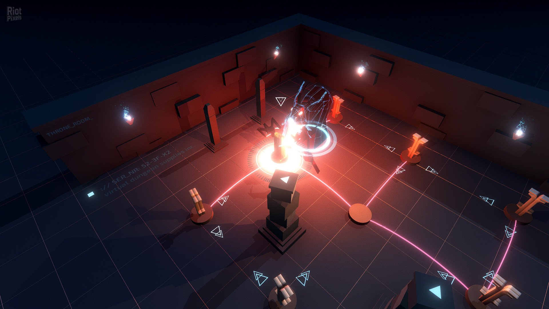 [10]-Midnight Protocol – v1.0.3 (Build 237) Download