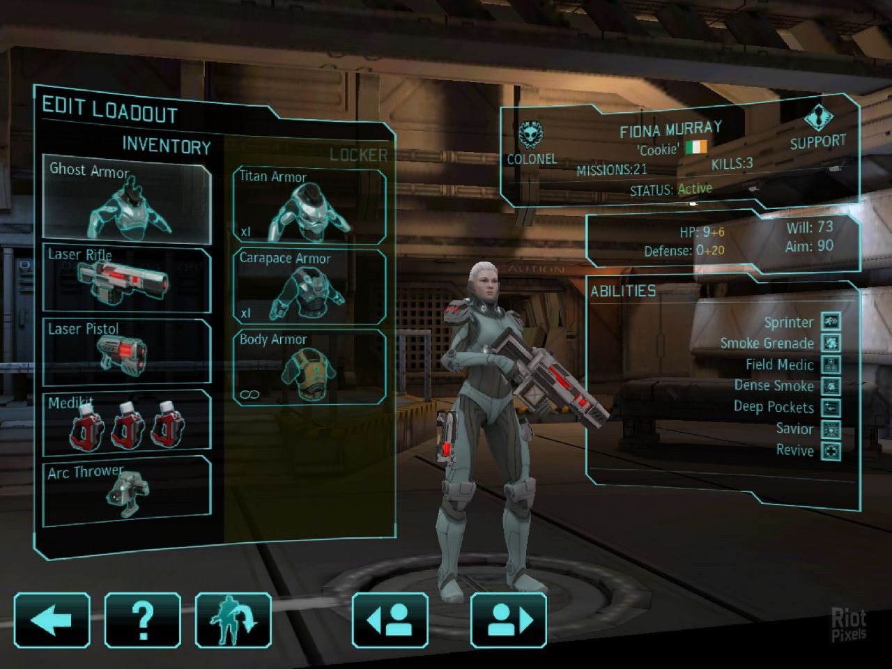 [4]-XCOM: Enemy Unknown – The Complete Edition Download