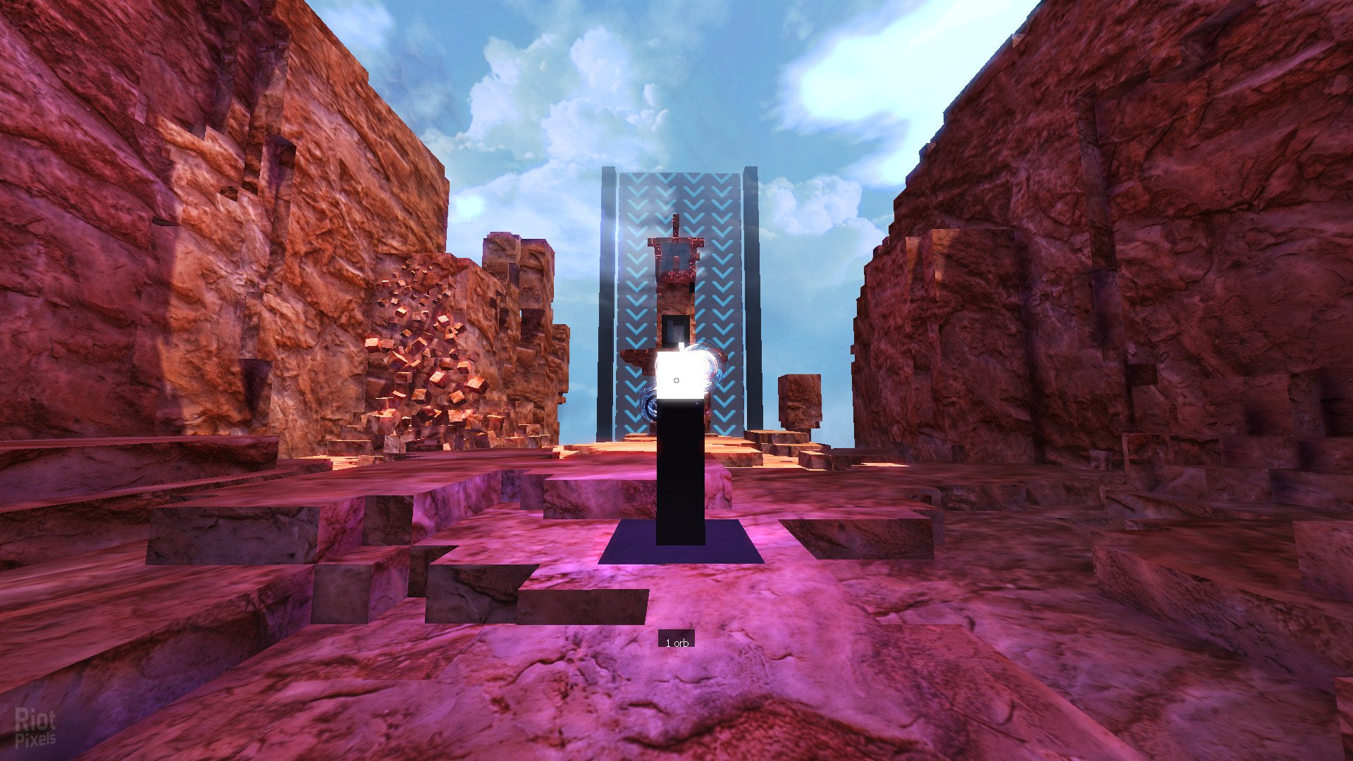 [9]-Lemma Download