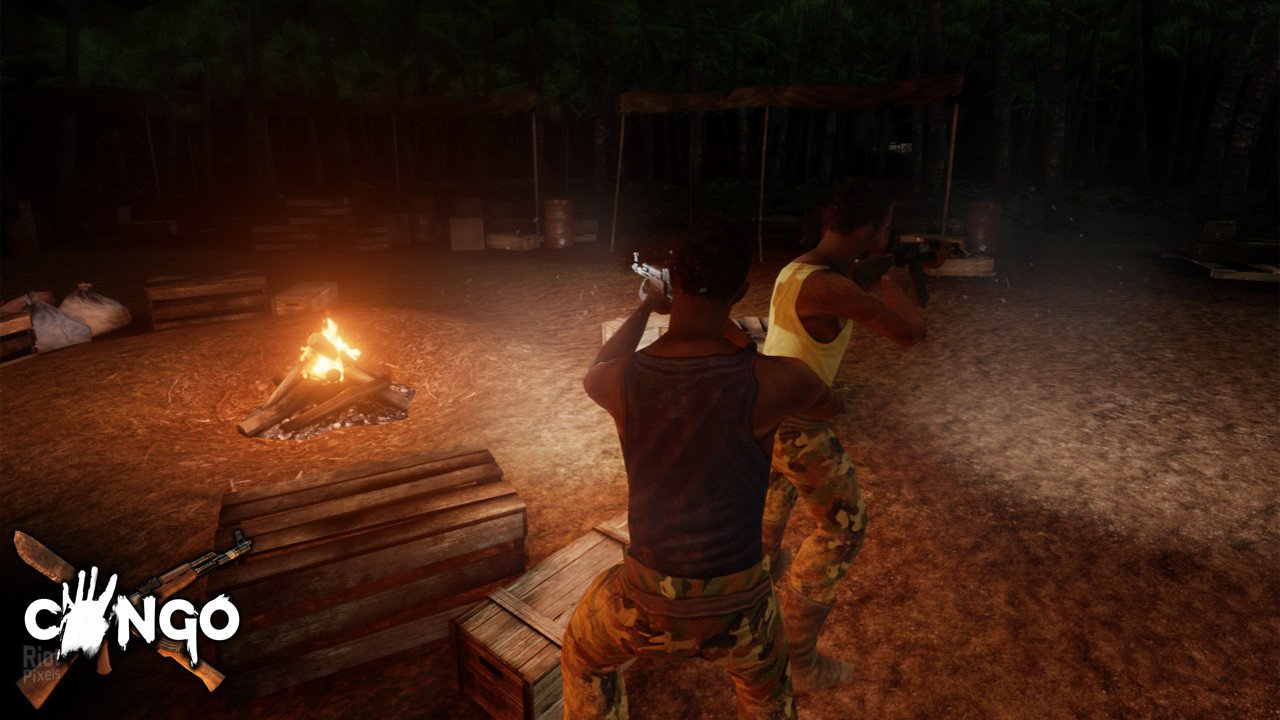 [10]-Congo Download
