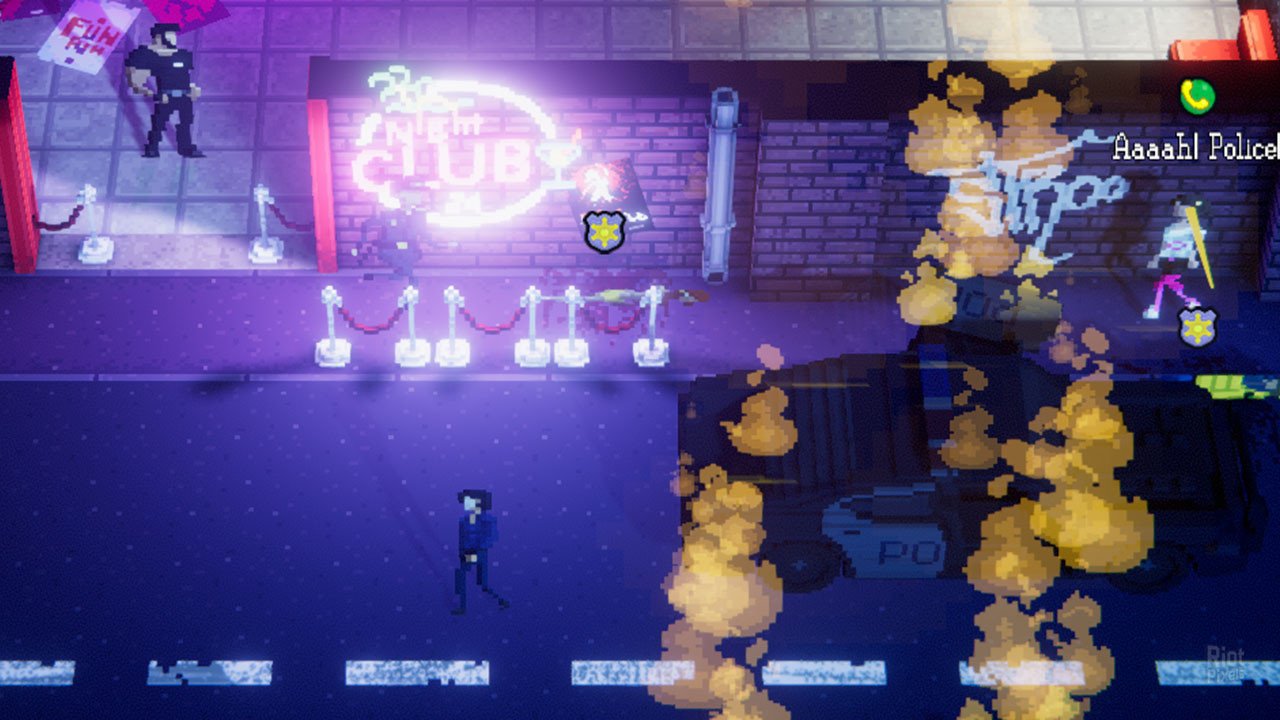[5]-Party Hard 2 – v1.0.007.r Download