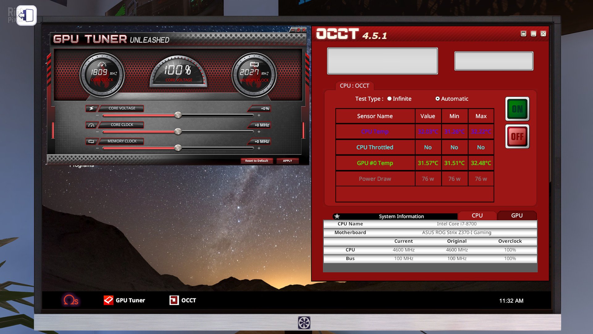 [9]-PC Building Simulator: Maxed Out Edition – v1.13 (IT Expansion) + 12 DLCs Download