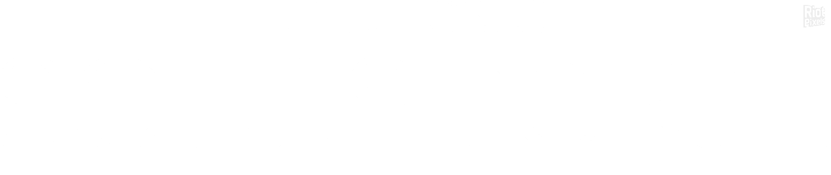 [30]-Oddworld: Soulstorm – Enhanced Edition Download