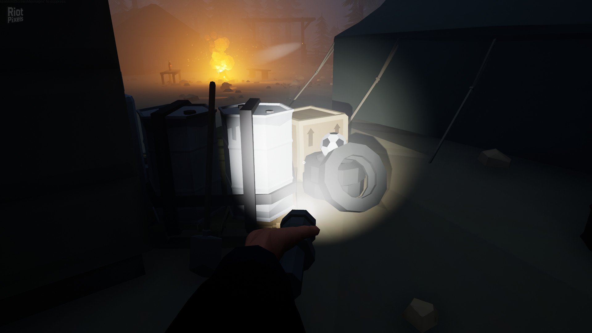 [7]-A House of Thieves – v1.5 (Anniversary Update) Download