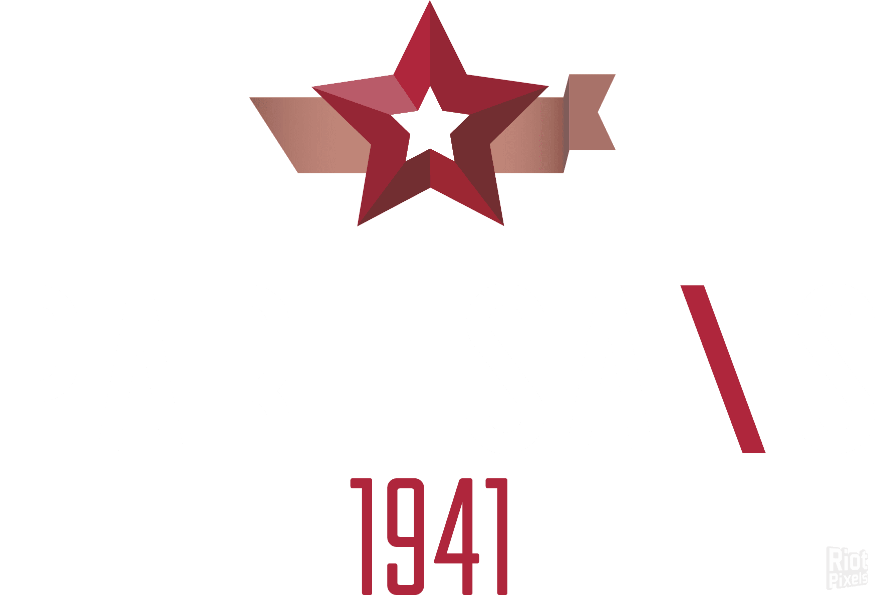 [23]-Partisans 1941: Extended Edition – v1.1.05 + 4 DLCs/Bonuses + Windows 7 Fix Download