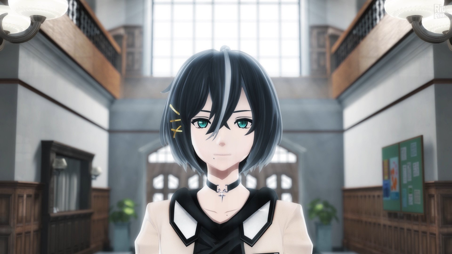 [4]-MONARK Download
