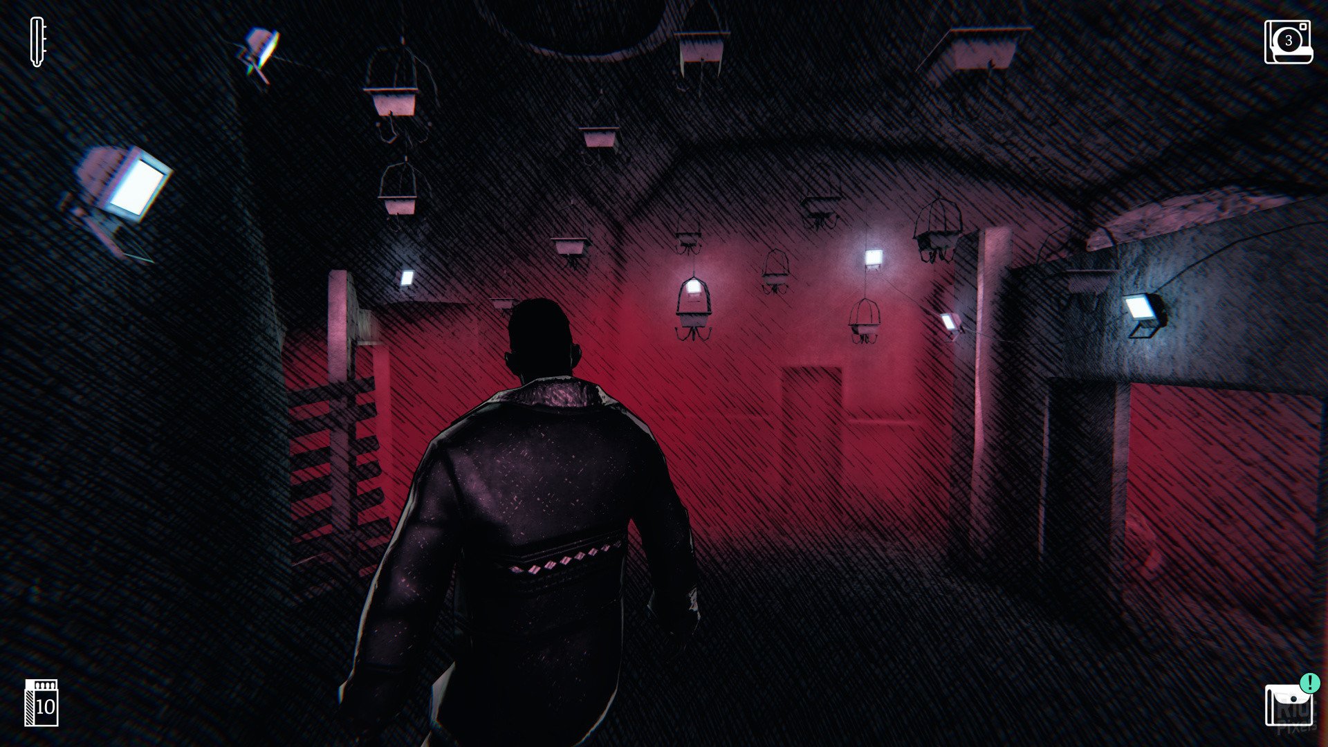 [3]-Saturnalia Download