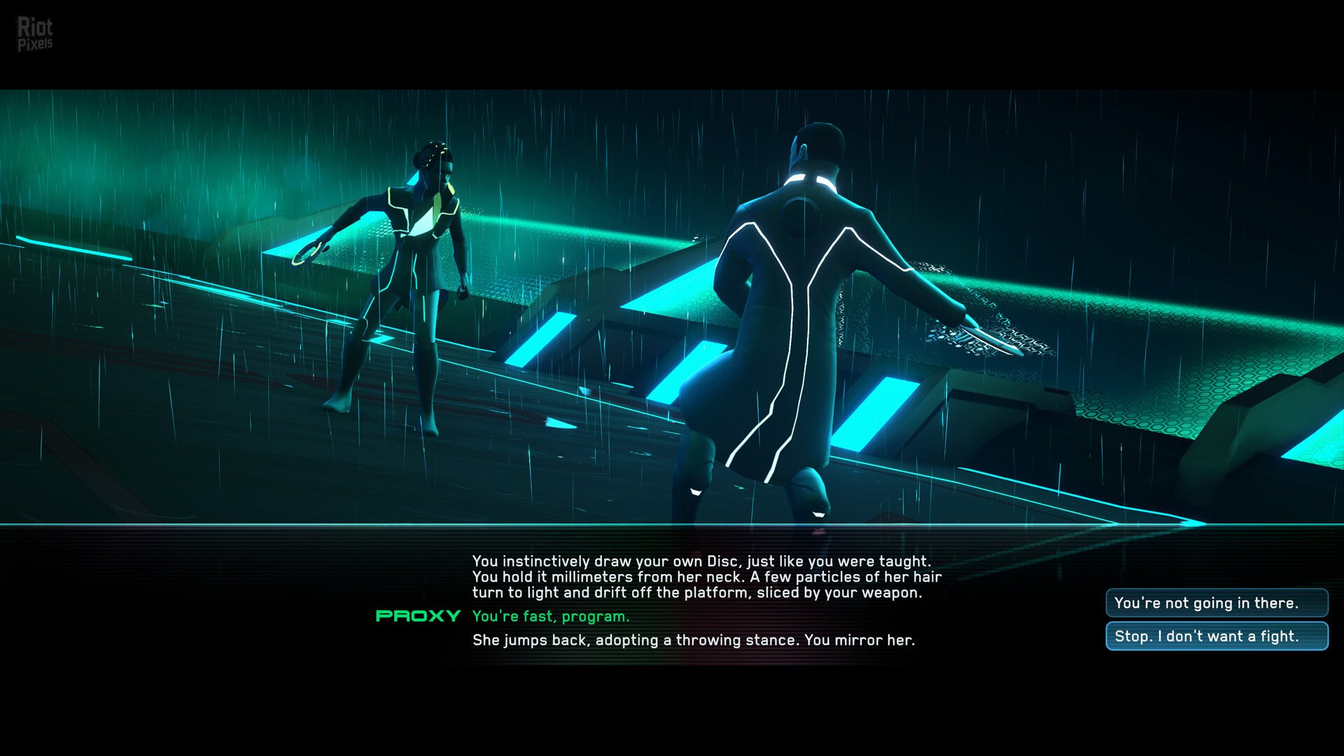 [7]-TRON: Identity Download