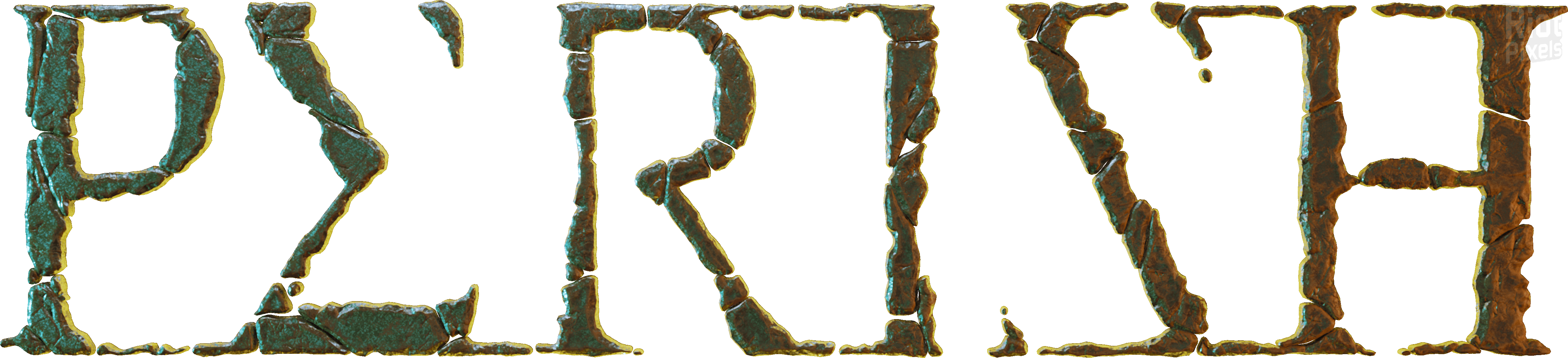 [19]-PERISH: Elysium Edition – v7430 (Post-Anniversary Update) + Bonus OST + Windows 7 Fix Download
