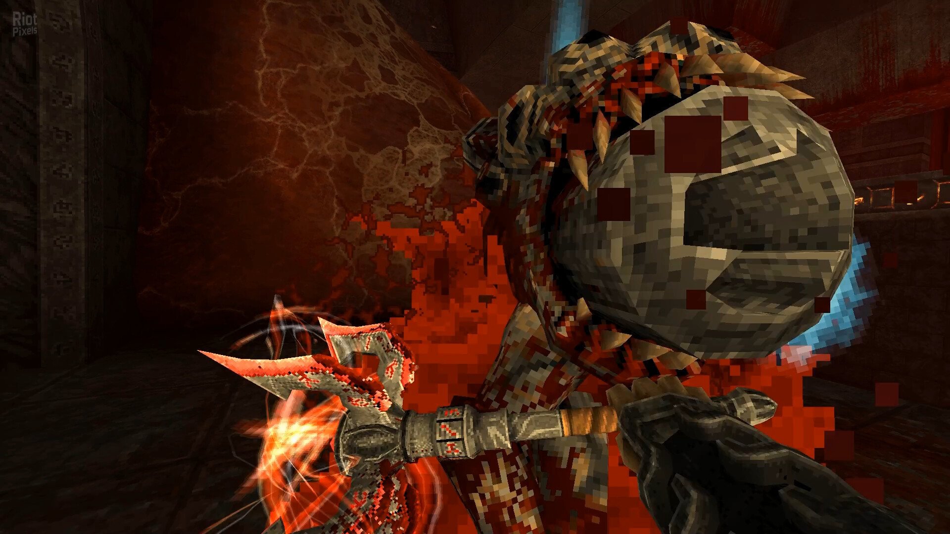 [8]-WRATH: Aeon of Ruin – v1.1.2 Download