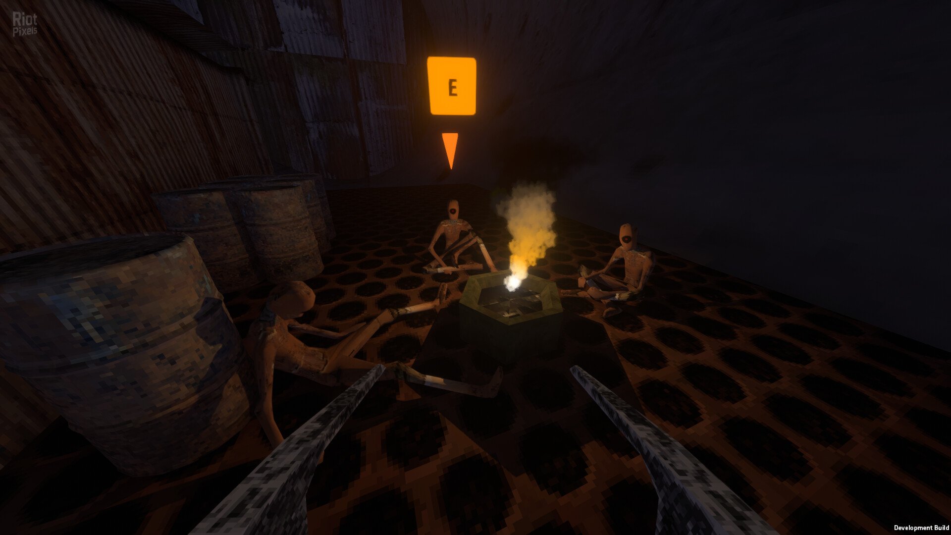 [11]-Lorn’s Lure + Soundtrack, Build 16415308 Download