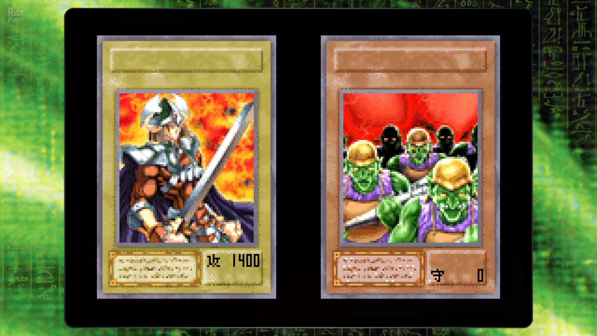 [15]-Yu-Gi-Oh! EARLY DAYS COLLECTION Download