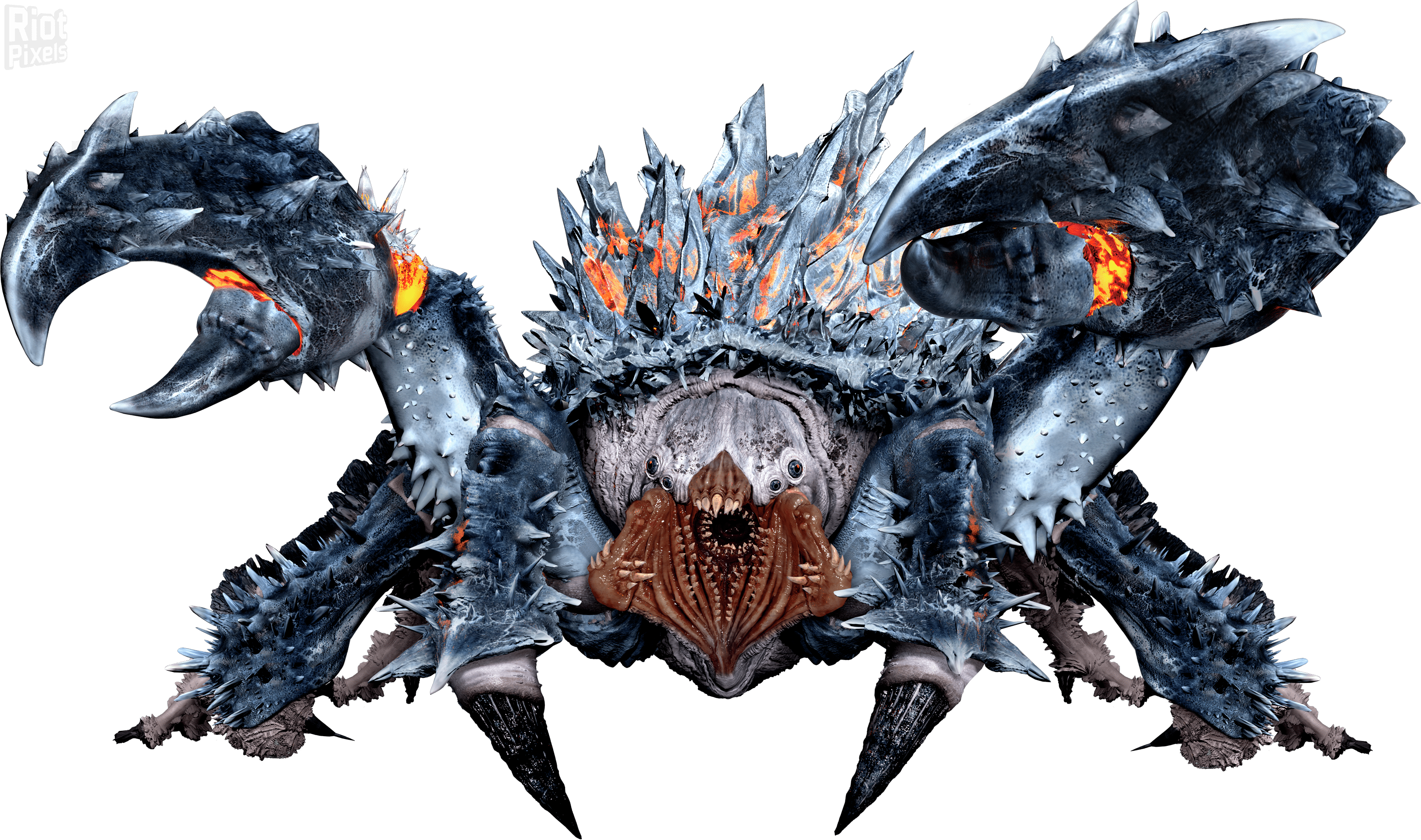 [28]-Lost Planet 3: Complete Download