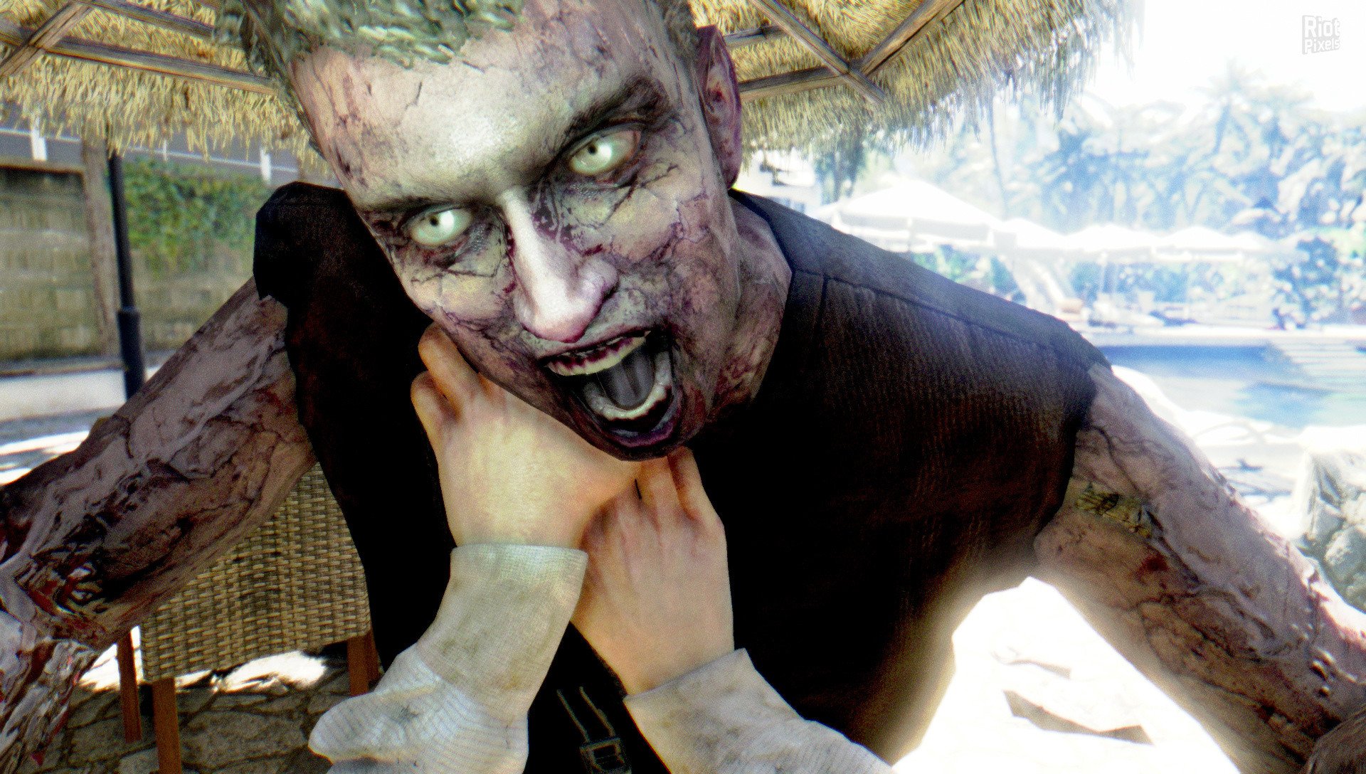 [7]-Dead Island: Definitive Collection Download