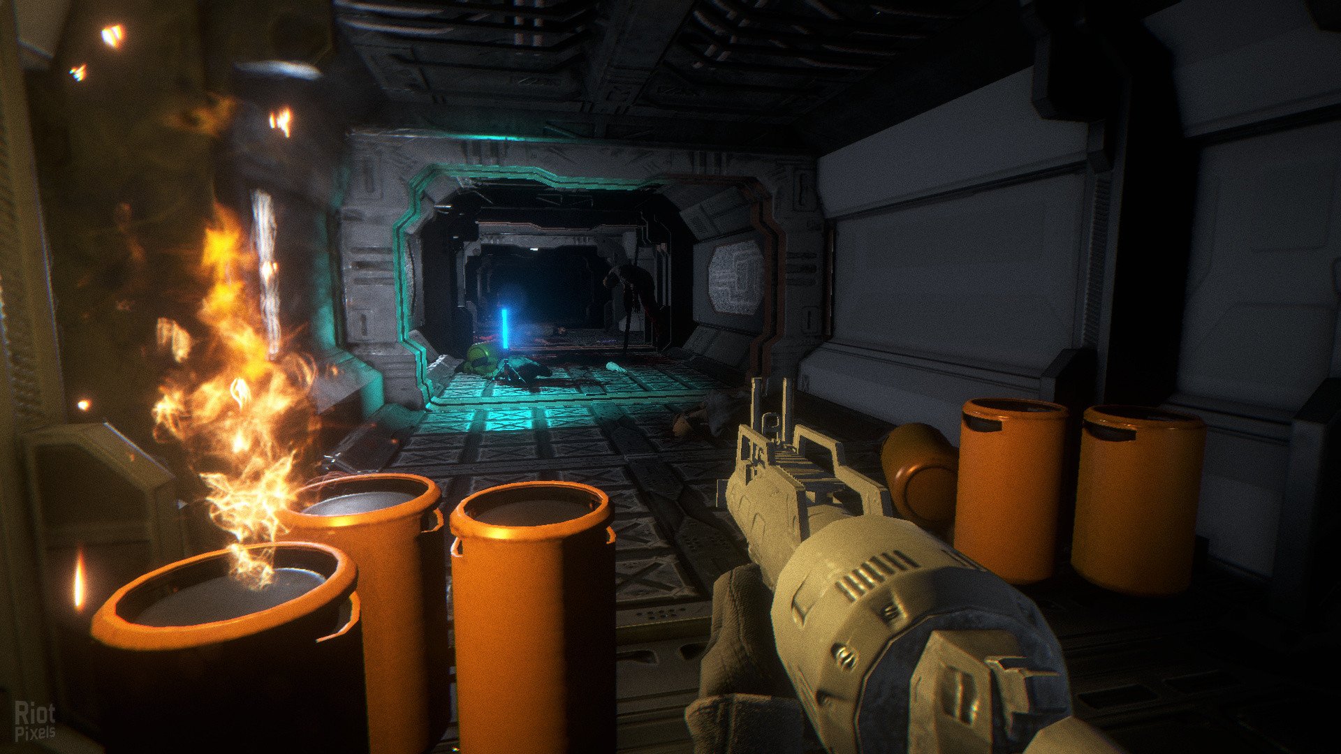 [12]-Syndrome v1.03f Download