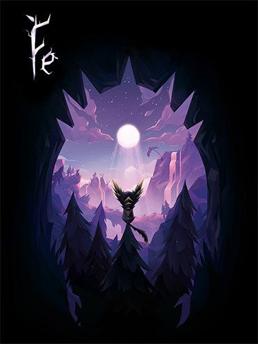 Fe-HohohoGames