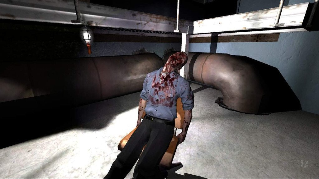 [4]-F.E.A.R. Platinum Collection (GOG+Retail) Download