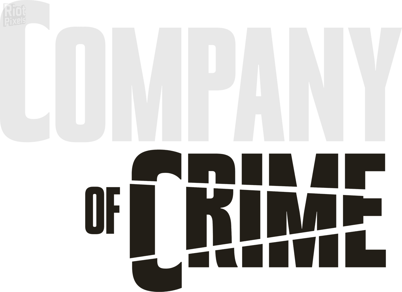 [20]-Company of Crime – v1.0.0.1041 Download