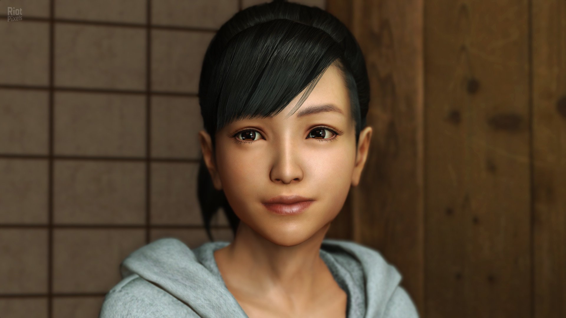 [6]-Yakuza 6: The Song of Life + DLC Download