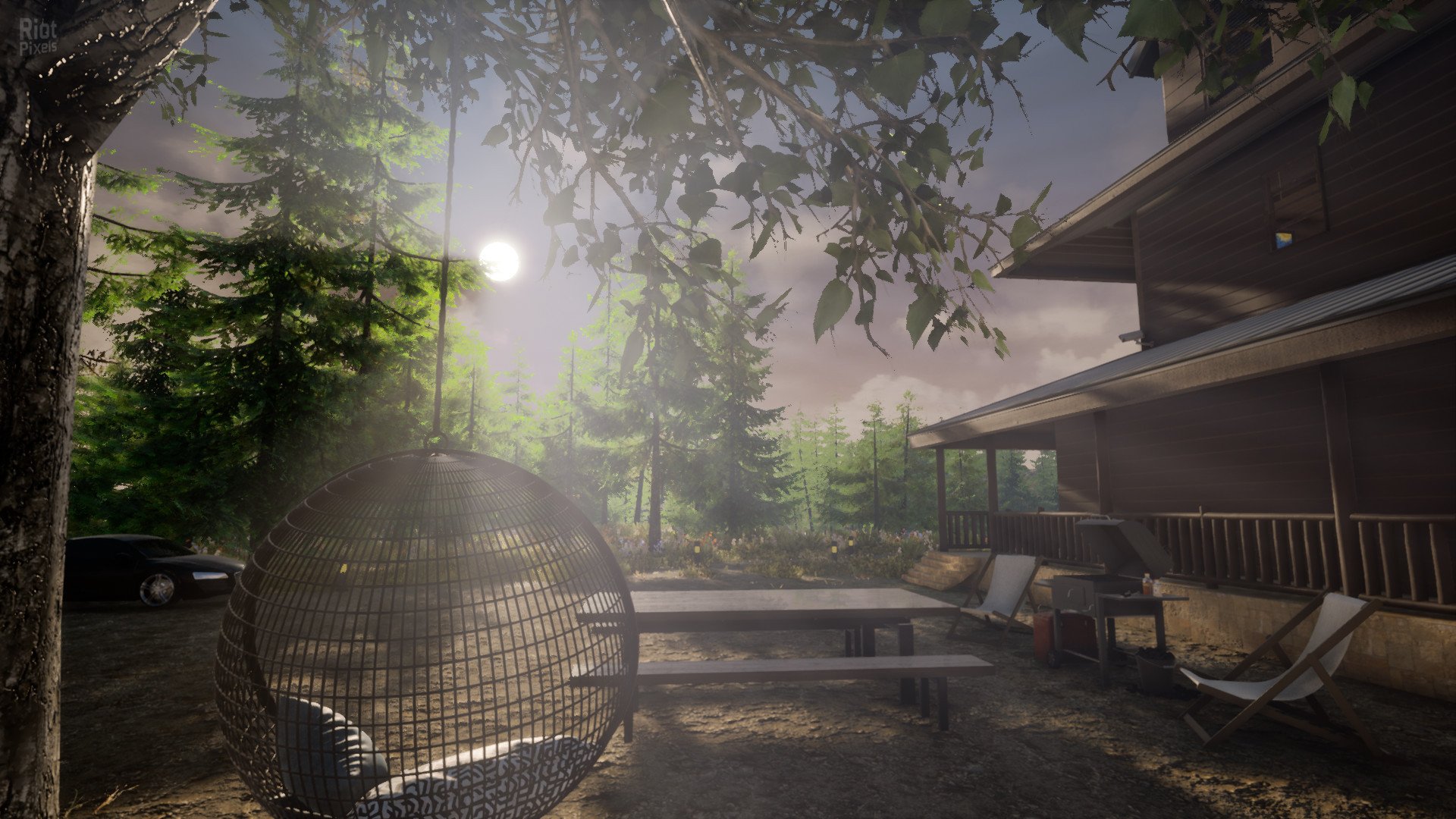[7]-MINDMIST Download